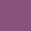 605-PURPLE