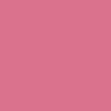 611-SALMON PINK