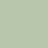 647-SAGE GREEN