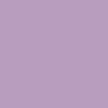 659-PURPLE